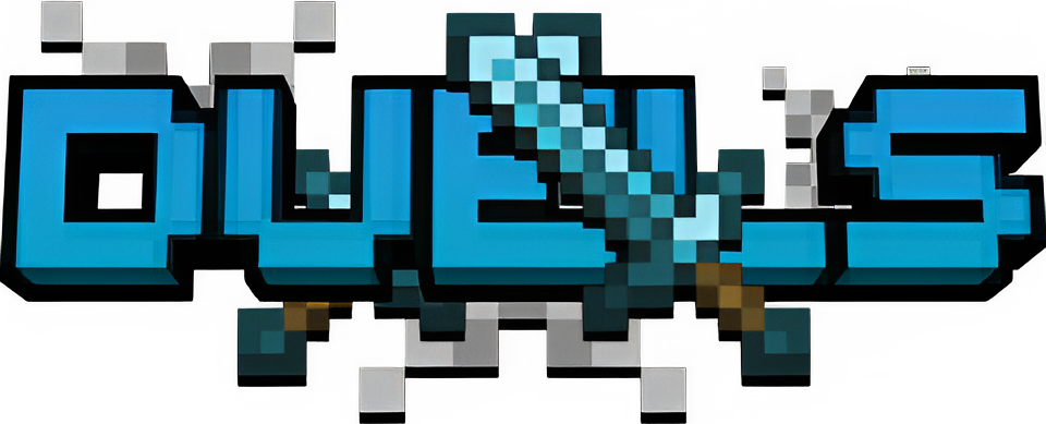 Duels